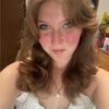 lexi_lewis1101